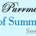 Purrmission Summer